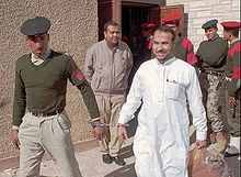 تحولت جماعه الاخوان المسلمين مضاده العريان_3.jpg