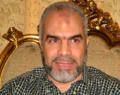 د.محمود عزلان