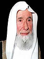 عبد الفتاح أبو غده-غلاف.jpg