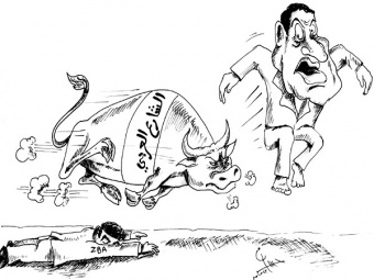 كاريكاتير الثورة2.jpg