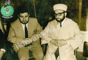 ابراهيم-المصري،-فيصل-مولوي،-مؤتمر-المنظمات-الإسلامية،-1974.jpg