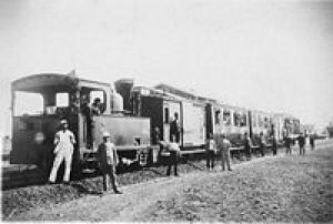 Hejaz Train 1905.jpg