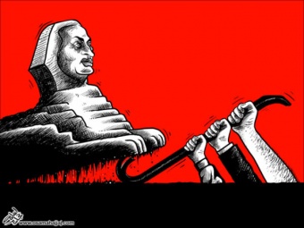 كاريكاتير الثورة34.jpg
