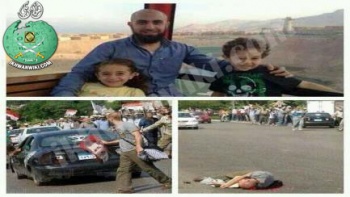 الشهيد-محمد-صبحي-أول-شهداء-مذبحة-الحرس-الجمهوري.jpg