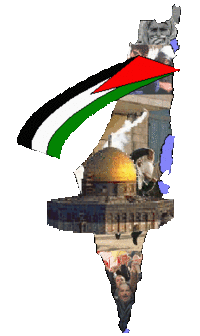 Palestine876.gif
