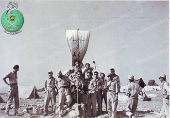 إخوان-لبنان-مخيم-راس-الشقعه-عام-1959.jpg