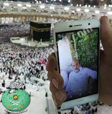 إبراهيم-الدعمة.13.jpg