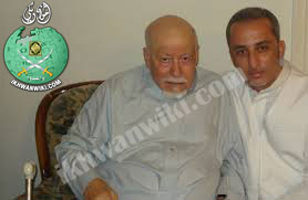 خيري-حافظ-عثمان-الأغا.22.jpg