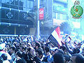 ميدان-التحرير18.jpg