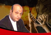 822009روابط.jpg