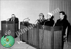 صبحي-الصالح.10.jpg