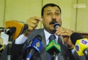 اخبار1932011.jpg