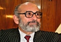 اخبار3812011.jpg