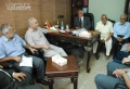 اخبار1472009.jpg