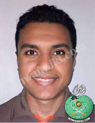 معتز-حسن-طالب-الهندسة.jpg