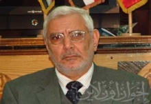 832009روابط.jpg