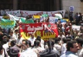 الاخوان يتمتعون بثقل فى الشارع المصرى.jpg