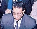 سيد نزيلي.jpg