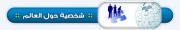 شخصية-حول-العالم.jpg