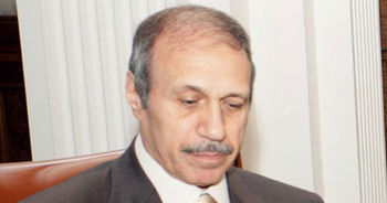 ملف:وزير الداخلية السابق حبيب العادلى.jpg