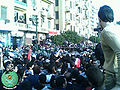 ميدان-التحرير4.jpg