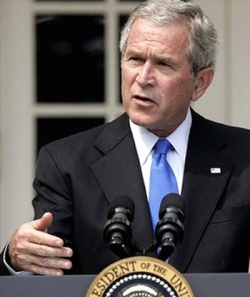ملف:جورج بوش.jpg