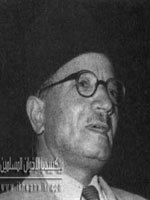 الامام-حسن-الهضيبي-معرض.jpg