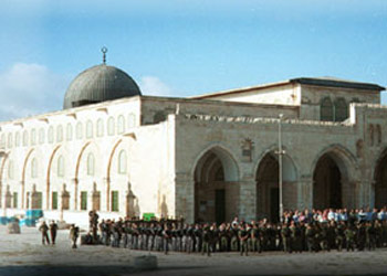 القدس.jpg