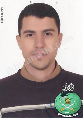 خالد-فرناس-حسن-البنا.19.jpg