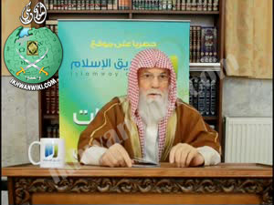 نافع-العلواني.1.jpg