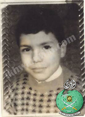 خالد-فرناس-حسن-البنا.39.jpg