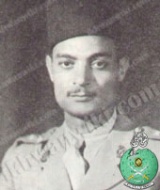 عبدالمنعم عبد الررؤوف.jpg