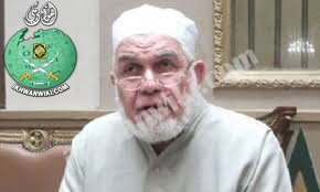عبدالرحمن-شكري.14.jpg