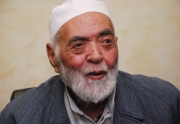 محمد عبد المجيد عمارة.jpg