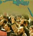 اثر 2.jpg
