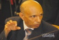 اخبار1492009.jpg