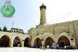 البنا-في-غزة.13.jpg