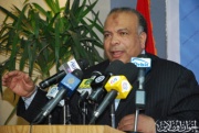 د.محمد سعد الكتاتنى1.jpg