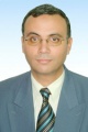 وليد شلبى.jpg