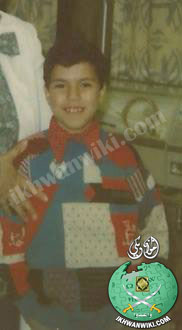 خالد-فرناس-حسن-البنا.41.jpg