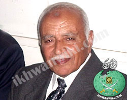 عبدالعزيز-عبدالقادر.11.jpg
