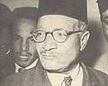 قصة الافتراءات على الامام حسن الهضيبي.jpg