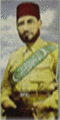 أسبوع.gif
