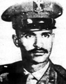 محمد سعيد باعباد اليمن (2).jpg