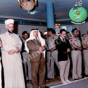 عبد-خلف-داودية.1.jpg
