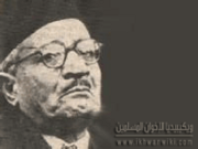 لأستاذ-حسن-الهضيبي-03.png