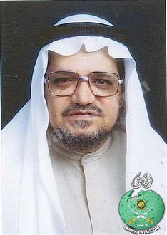 عبد-الرحمن-السميط.44.jpg