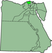 EgyptKafrAshShaykh.png