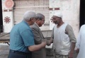 العدل يلقى ترحبا شديدا من اهالى دائرته.jpg