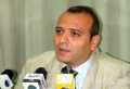د.عمار القربى.jpg